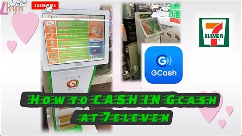 gcash kiosk franchise